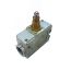 Микропереключатель МП 1303 исп.11 У2 Электротехник ET006836