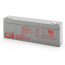 Аккумулятор HRL 12В 10W CSB CSB HRL1210W