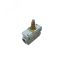 Микропереключатель МП 1303 исп.11 У2 Электротехник ET006836