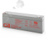 Аккумулятор HRL 12В 10W CSB CSB HRL1210W