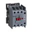 Контактор 38А 400В_АС АС3_ АС4 1НО+1НЗ КМ-102 SE (Dekraft) 21935DEK