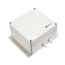 Блок питания 12В 8А IP67 Optimus CCTV 1280-ODW