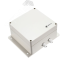 Блок питания 12В 8А IP67 Optimus CCTV 1280-ODW