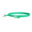 Патч-корд U/UTP категория 6 LSZH зеленый (15м) Hyperline 230325