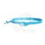 Патч-корд U/UTP категория 6 LSZH синий (15м) Hyperline 230324
