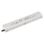Блок питания ARPV-12080-SLIM-D (12V, 6.7A, 80W) (ARL, IP67 Металл, 3 года) Arlight 025744(1)
