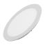 Светильник DL-192M-18W Warm White (ARL, IP40 Металл, 3 года) Arlight 020116