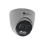 Видеокамера аналоговая 2Мп SONY купольная с PoE ИК-20м (3.6мм) Optimus CCTV AHD-H022.1(3.6)_V.3