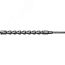 Бур HERCULES-4Х 32 x 610/720 мм SDS-max STAYER 29370-610-32