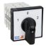 Переключатель OptiSwitch 4G25-544-U-R114 КЭАЗ 321528