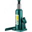 Гидравлический бутылочный домкрат KRAFT-LIFT 8т 228-450мм KRAFTOOL 43462-8_z01