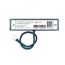 Грозозащита Optimus CCTV PD-G1/2.5POE