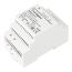 Блок питания ARV-DR60-24 (24V, 2.5A, 60W) (ARL, IP20 DIN-рейка) Arlight 031086