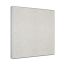 Люк под плитку съемный 400х400 EVECS D4040 ceramo