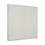 Люк под плитку съемный 400х400 EVECS D4040 ceramo