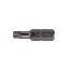 Бита Torx TR 15x25 серия Industrial, 10 шт Felo 02715010