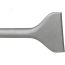 Зубило SDS-max плоское широкое 400 х 50 мм KEIL 503250400