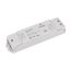 Диммер SMART-DIM105 (12-48V, 20A, TRIAC) (, IP20 Пластик, 5 лет) Arlight 035061