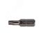Бита Torx TR 15x25 серия Industrial, 10 шт Felo 02715010