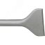 Зубило SDS-max плоское широкое 400 х 50 мм KEIL 503250400