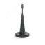 GSM антенна 10м (FME) Ритм Антенна GSM 10м FME