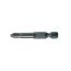 Бита крестовая серия Industrial PZ 3X50, 10 шт Felo 03103510