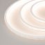 Лента герметичная MOONLIGHT-TOP-M252-13x12mm 24V White-MIX (12 W/m, IP67, 2216, 5m, Wire x1) (, 12 Вт/м, IP67) Arlight 038605