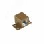 Замок электромеханический накладной универсальный Промикс Promix-SM102.00 brown