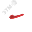 ПОВ.К.-Ж.РУК.ФР./БОК.SD630,ФР.РУК.SD1250 SE (Systeme) SSDRHY6312