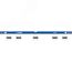 Уровень 1500 мм, усиленный магнитный, Профессионал ЗУБР 34589-150_z01