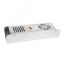 Драйвер светодиодный LED 24V 14.6A=350W IP20 3г.гар.Jazzway JazzWay 5024298