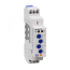 Реле времени OptiRel D TMR-ACY-1T-240U-1 циклическое 16А 1СО 12-230АС/DC КЭАЗ 332030