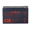 Аккумулятор UPS12460 F2 CSB CSB UPS12460