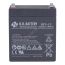 Аккумулятор 12В 5Ач B.B.Battery BP 5-12