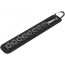 Пояс матерчатый Belt A 0/8 на 8 торцевых головок DR 1/4 пустой комплектация: 1x Пояс A (матерчатый) на 8 инструментов неукомплектованный 39 x 220 мм 1 WERA WE-003890