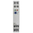 Реле контроля фаз ORF-08D 3 фазы 2 контакта 127-265В AC с контролем нейтрали ONI