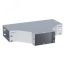 Ответвитель Т-образ. 100х100-1,5мм HDZ EKF t10010008-1,5-HDZ