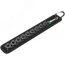 Пояс матерчатый BELT A 0/9 на 9 торцевых головок DR 1/4 пустой комплектация: 1x Пояс A (матерчатый) на 9 инструментов неукомплектованный 39 x 238 мм 1 WERA WE-003891