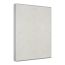 Люк под плитку съемный 300х400 EVECS D3040 ceramo