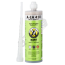 Анкер химический A-EA 410ml Эпокси-Акрилат КМП A-EA 410