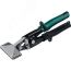 Плоскогубцы для гибки BENT KRAFTOOL 23275