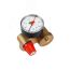 Группа безопасности котла 1' - 3/4' КОМПАКТ Unipump 42825
