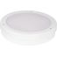 Светильник светодиодный Sonet LED-04 (27 Вт, сталь) Ксенон 187027081