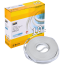 Комплект светодиодной подсветки "Неон" (лента LED 10м LSR5-2835W120-8-IP65-220В + драйвер) IEK