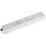 Блок питания ARPV-24060-SLIM-PFC-B (24V, 2.5A, 60W) (ARL, IP67 Металл, 3 года) Arlight 023553(1)