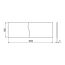 Чертеж GKS30040R