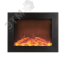 Камин светодиодный FL-L34 USB 343х268х145 IP20 JazzWay 5034433