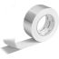 Лента 050-035 AL CLAD K-FLEX P85NSAL38050A4W
