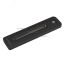 Пульт SMART-R41-RGBW (1 зона, 2.4G) (ARL, IP20 Пластик, 5 лет) Arlight 026416