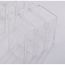 УДЛИН.КЛЕМ.ЗАГЛУШ.4P SD250 РУК.СЛЕВА SE (Systeme) SSDTCL4P250